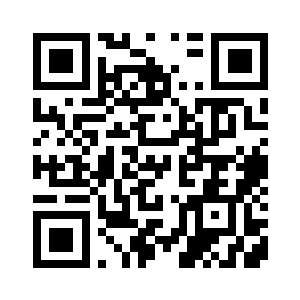 张潇晗也张开天眼细细寻找二维码生成