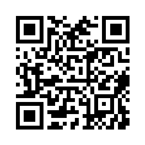 张潇晗也想多介绍几句二维码生成