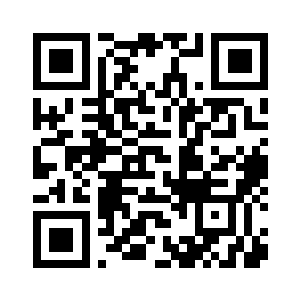 张潇晗也懒得挑毛病二维码生成