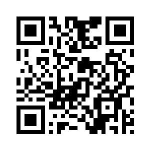 张潇晗也无法进去和她请教什么二维码生成