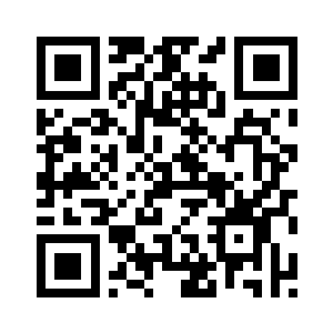 张潇晗也瞧着狄小言不言语二维码生成