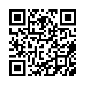 张潇晗也算不得艺高人胆大二维码生成