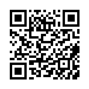 张潇晗也给宋辰砂一一介绍二维码生成