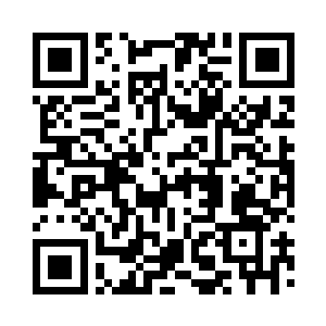 张潇晗也难以用言语来形容什么是神识二维码生成