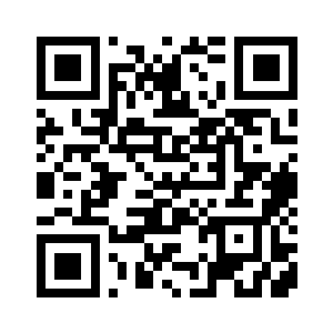 张潇晗了解最多的就是幻阵二维码生成
