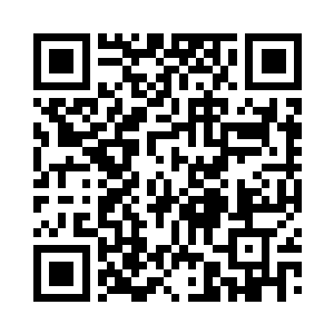 张潇晗从中找到了不少与她自己的相似之处二维码生成