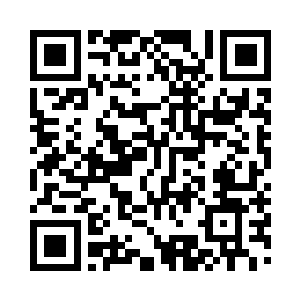 张潇晗从储物戒指里翻出关于魂球的玉简二维码生成