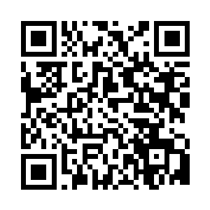 张潇晗从来没有看到过如此多的空间裂缝二维码生成