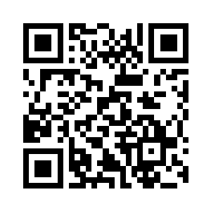 张潇晗从沉思中清醒过来的时候二维码生成