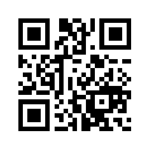 张潇晗仔细思量了二维码生成