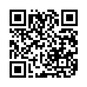 张潇晗他们也要找凌霄城的修士二维码生成