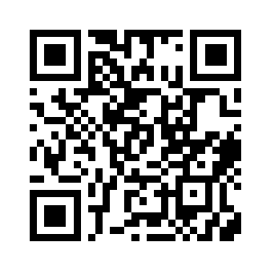 张潇晗以为她找到禁制很快了二维码生成