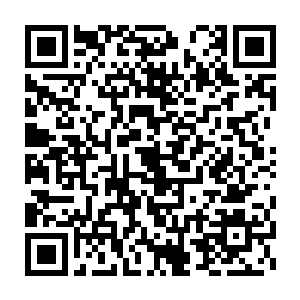 张潇晗以元婴初期的修为怎么就让两个元婴后期的修士束手待毙呢二维码生成