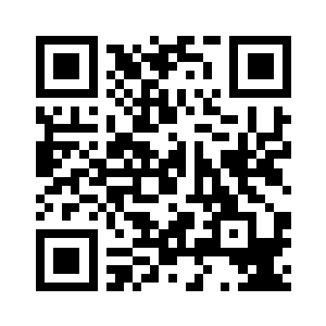 张潇晗仰视着巨人虚影二维码生成