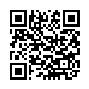 张潇晗伸手弹了小宝额头一下二维码生成