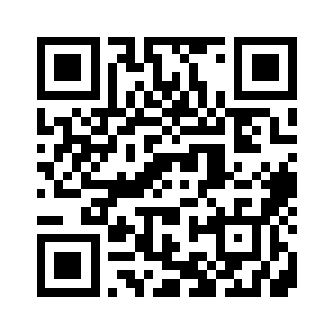 张潇晗体内的灵力一转化为水汽二维码生成