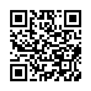 张潇晗便会是九域唯一的一人二维码生成