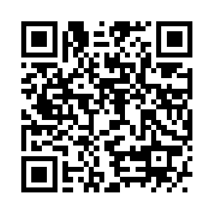 张潇晗便和木槿一人一只坐到白狼的后背上二维码生成