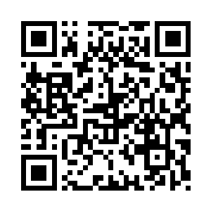 张潇晗便把注意打到了须瓶里的灵水上二维码生成