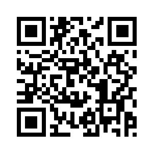 张潇晗保留的就少了很多二维码生成