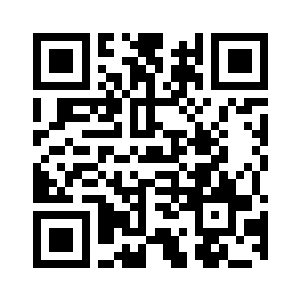 张潇晗修为提升一直很快二维码生成