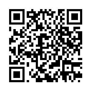 张潇晗倒退的身影被扩散的紫光追上二维码生成