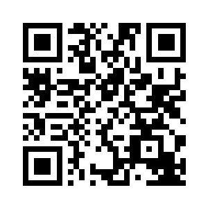 张潇晗做了个微笑的表情二维码生成