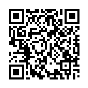 张潇晗冷冷地看着霞光中渐渐丰腴的巨龙二维码生成