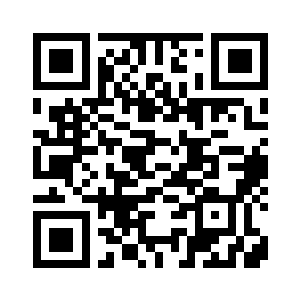 张潇晗冷眼看着反而不生气了二维码生成