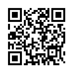 张潇晗准备重新祭炼了二维码生成