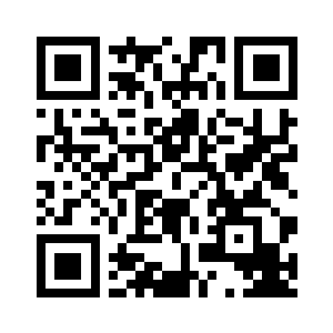 张潇晗凝视着心魔的双眸二维码生成