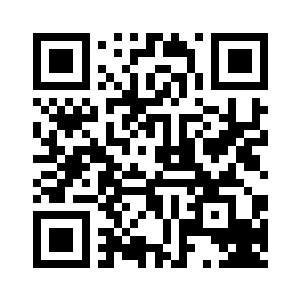 张潇晗凝视着那朵雪白的漩涡二维码生成