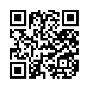 张潇晗凝视着面前冲上来的修士二维码生成