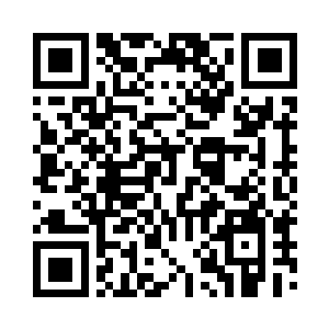 张潇晗几人的神识早就将一切都看得清晰二维码生成