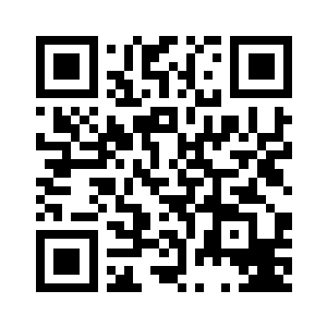 张潇晗几人直奔这座最大的客栈二维码生成