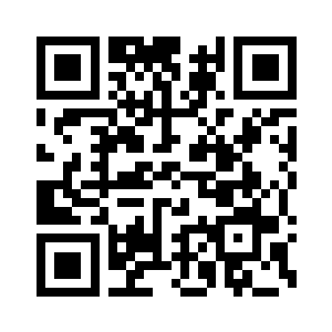 张潇晗几人精神一振二维码生成