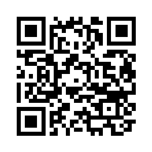 张潇晗出手就要顾忌很多了二维码生成