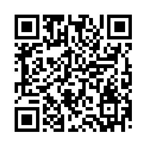 张潇晗刚刚送给大家的灵丹可贵程度可想而知二维码生成