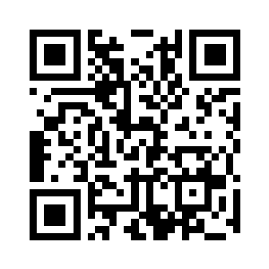 张潇晗判断了一下他的速度二维码生成