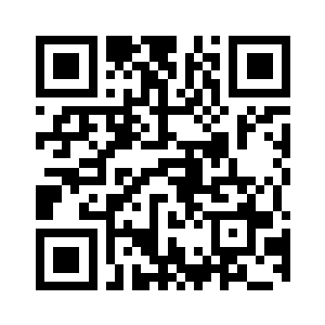 张潇晗动用了元婴的精气二维码生成