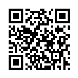 张潇晗却不敢掉以轻心二维码生成