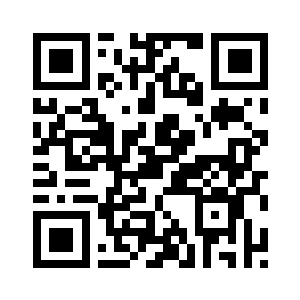 张潇晗却只是将灵丹收起来二维码生成