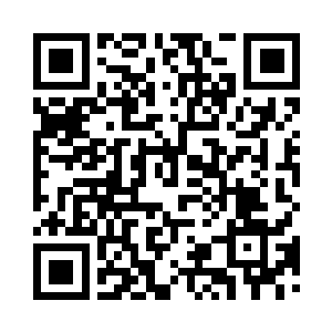 张潇晗却觉得她心态一点也不年轻了二维码生成