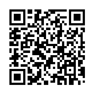 张潇晗却连在心中叹息的心情都没有二维码生成