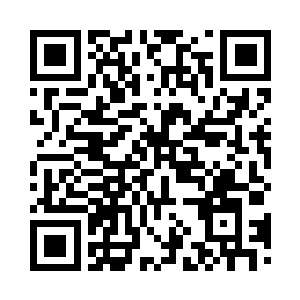 张潇晗双臂被震得差一点握不住重锤二维码生成