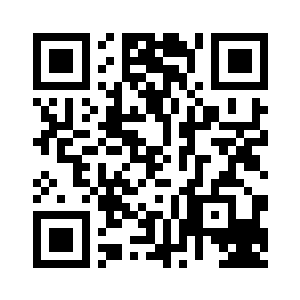 张潇晗只专注着眼前的线条二维码生成