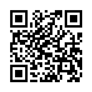 张潇晗只听也不多言二维码生成