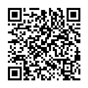 张潇晗只感觉到她的神识强大程度言语都无法形容二维码生成