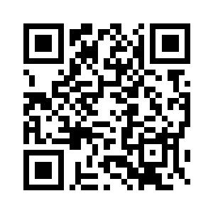 张潇晗只简单操作一遍二维码生成