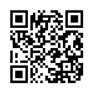 张潇晗只能仰视才看到他的面貌二维码生成